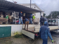 /album/galeria-de-fotos-2026-15o-aniversario-mac-tt/627700964-1426027512306197-7577651449288710255-n-jpg/