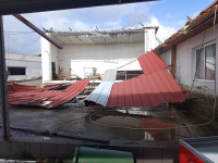 /album/galeria-de-fotos-2026-15o-aniversario-mac-tt/627735490-1426026992306249-4889952388235467896-n-jpg/