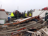 /album/galeria-de-fotos-2026-15o-aniversario-mac-tt/627879090-1426027672306181-4913743908487435508-n-jpg/