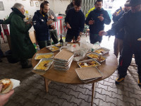 /album/galeria-de-fotos-2026-15o-aniversario-mac-tt/627924121-1426027242306224-5735488470440957898-n-jpg/