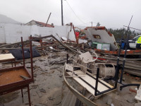 /album/galeria-de-fotos-2026-15o-aniversario-mac-tt/630535850-1426030515639230-2606369007506507597-n-jpg/