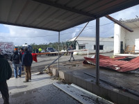 /album/galeria-de-fotos-2026-15o-aniversario-mac-tt/631813626-1426026808972934-5118082791634283555-n-jpg/